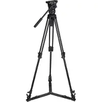 Camgear MARK 4 GS AL