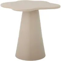 Bloomingville Soller Beistelltisch – 82064626