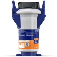 Brita PURITY Steam 450 Filtersystem (ohne MAE)