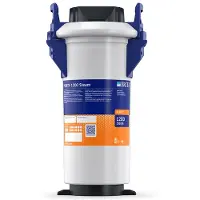 Brita Purity 1200 Dampf