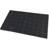 De Dietrich -Kohlefilter 72X6293
