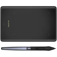 HUION H420x Grafiktablett