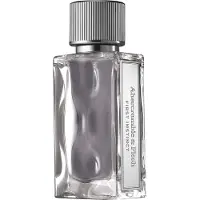 Abercrombie & Fitch First Instinct Eau de Toilette 30 ml
