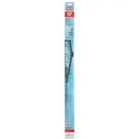Carpoint Wischblatt Universal 1940134 750mm