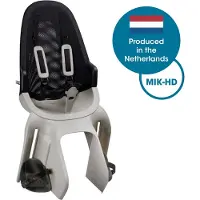 Qibbel Seattle Qibbel Air Fiest Seather - Mik -hd - Seattle Gray