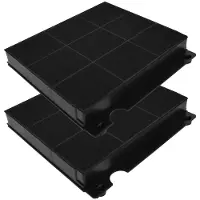 Scholtes Kohlefilter AMC027 | CHF15/1
