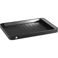 Stelton Take away Serviertablett
