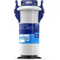 Brita Purity 1200 Quell ST mit MAE