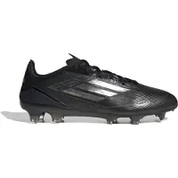 Adidas Fussball F50 Pro Fg Schuhe Nockenschuhe 2/3 Größe 44