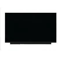 Lenovo LCD 15,6 inch FHD 5D10R41287, Display, Lenovo