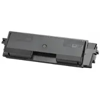 Kyocera Tk-590k