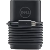 Dell 450-AGOB, Laptop, Drinnen, 65 W, AC-an-DC, , Latitude 5285
