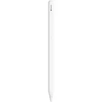 Apple MU8F2AM/A, Tablet, , Weiß, 11-inch iPad Pro, 12.9-inch iPad Pro (3rd generation), Rund, 20,7 g