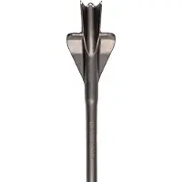 HiKOKI SDS Max 35x380mm