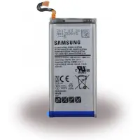 Samsung Akku Eb-bg950aba Für Galaxy S8