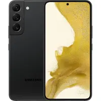Samsung Galaxy S22 EE 128GB 8RAM 5G EU phantom black