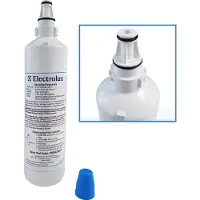AEG Electrolux Aqua-Pure Wasserfilter Nr. 2085420012