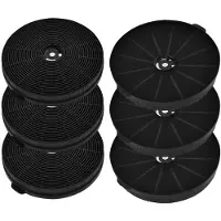 Bomann Kohlefilter KF574