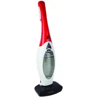Ginza.se - Vacuum cleaner W. sound (16290)