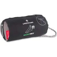 LifeSystems Micronet Double Moskitonetz