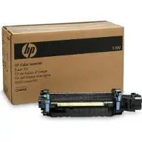 HP Color LaserJet CE484A 110 V Fixierer-Kit, Color LaserJet CM3530/CP3525/500 Farbe M551 Verbrauchsmaterial-Kits funktionieren mit: ..., 500 mm, 200 mm, 300 mm, 2 kg, 500 mm