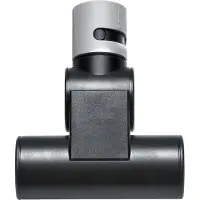 Bosch BBZ42TB Staubsauger Zusatz