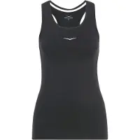 Venice beach Damen Shirt VB Coco