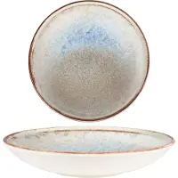 ID Fine IDFine-Brezza Coupteller 23 cm 12 Stück