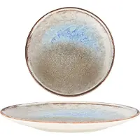 ID Fine IDFine-Brezza Coupteller 17 cm 12 Stück