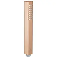 GROHE Rainshower Aqua Cube Stick, 1 Stück(e)