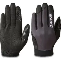 Dakine Vectra 2.0 Gloves black/black/griffin (004) XL