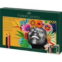 Faber Castell Fc-210054 Marker