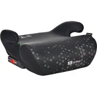 Lorelli Kindersitz Cosmos i-Size (125-150cm)