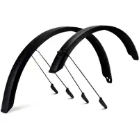 ACID 60 Bb Mount 2.0 Schutzblech-set