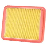 Champion LUFTFILTER DIVERSE DUCATI CAF9002