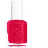 essie Exotic Liras 13 ml