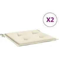 vidaXL Hasty