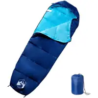 vidaXL Belunica