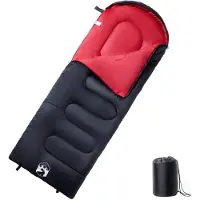 vidaXL Faconberg
