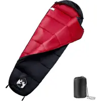 vidaXL Xamonberg