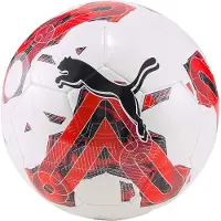 Puma Orbita 6 Ms Fußball