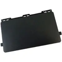 Acer Touchpad Black