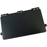 Acer Touchpad.Mylar.Black.