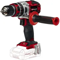 Einhell 4514305 Bohrhammer