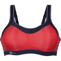 Anita Momentum Sport-BH
