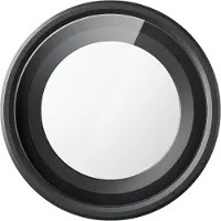 Insta360 Go 3s Objektivschutz