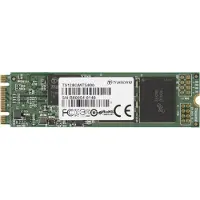 Lenovo Ssd asm