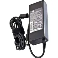 HP Zasilacz sieciowy 90W z wtykiem 7.4mm, model 70265, 932449-850