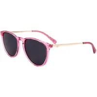 CHIARA FERRAGNI Sonnenbrille CF 1005/S QR0 53 18 140