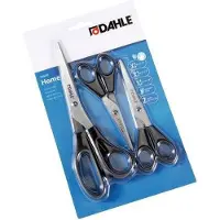 Dahle 54600 Home 3er-Set